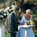 AUST_NT_AliceSprings_2002OCT19_Wedding_SYMONS_Ceremony_016.jpg